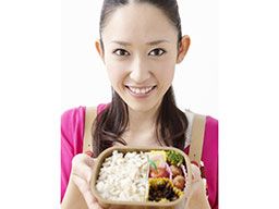株式会社 美幸軒 株式会社 美幸軒