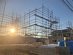 株式会社 A-LIFE service 株式会社 A-LIFE service