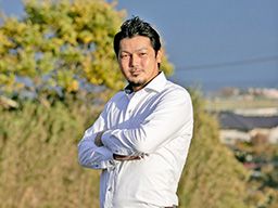 株式会社 A-LIFE service
