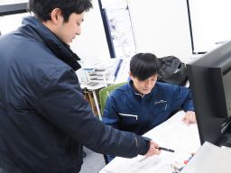 株式会社グローヴデザインプロダクツ 株式会社グローヴデザインプロダクツ