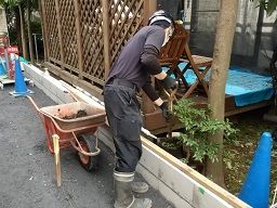 株式会社グローヴデザインプロダクツ 株式会社グローヴデザインプロダクツ