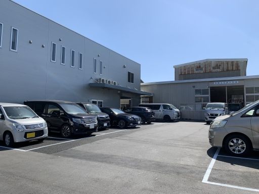 有限会社 鈴木板金 有限会社 鈴木板金