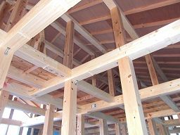 丸越建設 株式会社 丸越建設 株式会社