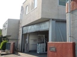 株式会社 多漣堂(タレンドウ) 株式会社 多漣堂(タレンドウ)