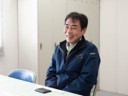 株式会社 織戸組