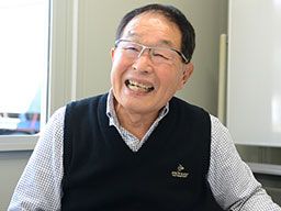 有限会社 ヒーロー