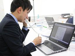 ケイジー物流株式会社 本社 ケイジー物流株式会社 本社