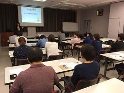 社会福祉法人 駿河会 社会福祉法人 駿河会