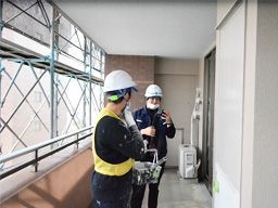 株式会社 アムズ 株式会社 アムズ