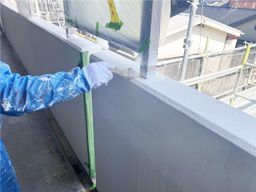 株式会社 アムズ 株式会社 アムズ