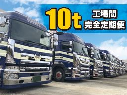 有限会社 コネクト 有限会社 コネクト