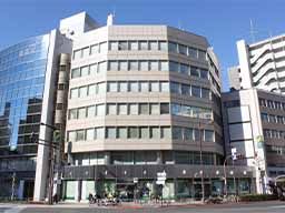 株式会社 清建社 株式会社 清建社
