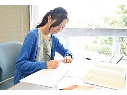 株式会社 第一学習社 株式会社 第一学習社