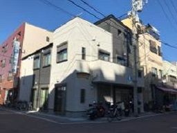 株式会社 陽明 ほっとホーム 株式会社 陽明 ほっとホーム