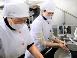 社会福祉法人 杉の子保育会 経堂保育園 社会福祉法人 杉の子保育会 経堂保育園
