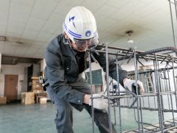 藤工業株式会社 藤工業株式会社