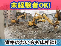 有限会社 菊地商事 有限会社 菊地商事