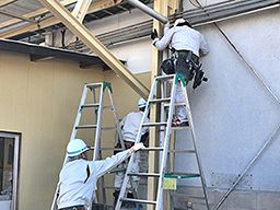 株式会社ワイズエンジニアリング 株式会社ワイズエンジニアリング