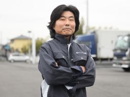 有限会社 ティーワイ通商