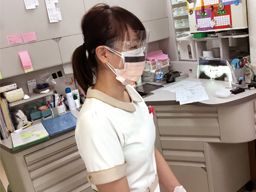 医療法人 福井歯科医院