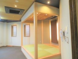株式会社 山井アーバンテクノス 株式会社 山井アーバンテクノス