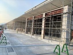 株式会社 山井アーバンテクノス 株式会社 山井アーバンテクノス