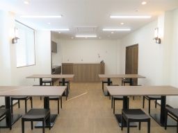 株式会社 山井アーバンテクノス 株式会社 山井アーバンテクノス