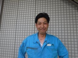 株式会社 日総建