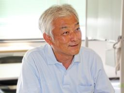ケイジー物流株式会社