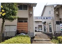株式会社 日総建 株式会社 日総建