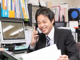 平塚商事株式会社 平塚商事株式会社