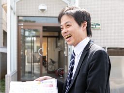 平塚商事株式会社 平塚商事株式会社