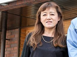 平塚商事株式会社