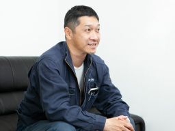 大恒建設株式会社