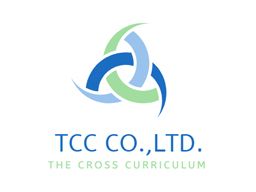 株式会社TCC 株式会社TCC