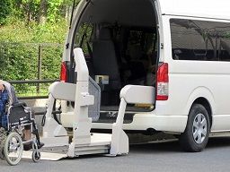 株式会社 セノン 埼玉支社 株式会社 セノン 埼玉支社