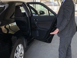 株式会社 セノン 埼玉支社 株式会社 セノン 埼玉支社