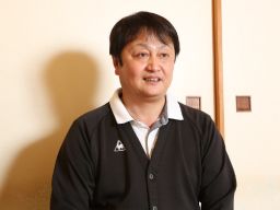 グループホーム花束取手(株式会社ウェルケア・サービス) グループホーム花束取手(株式会社ウェルケア・サービス)