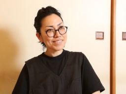 グループホーム花束取手(株式会社ウェルケア・サービス)
