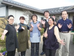 茨城県 産休 育休取得実績ありのバイト アルバイト パート求人情報 クリエイトバイト