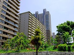 株式会社坂下植物場 株式会社坂下植物場