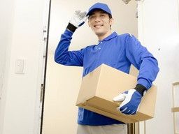 株式会社 フィールドスタッフィング/C169 株式会社 フィールドスタッフィング/C169