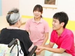 株式会社さわやか倶楽部 さわやか行橋弐番館 株式会社さわやか倶楽部 さわやか行橋弐番館