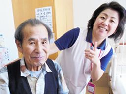株式会社さわやか倶楽部 さわやか本城館 株式会社さわやか倶楽部 さわやか本城館