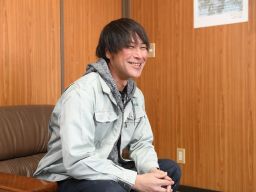 株式会社 野口建設
