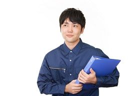 (株)川口木材センター (株)川口木材センター