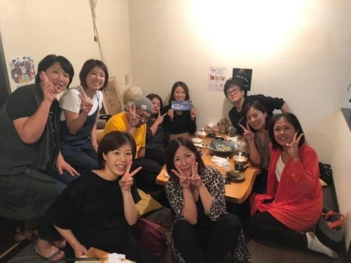 近江リハビリセンター (株)エフェクト 近江リハビリセンター (株)エフェクト