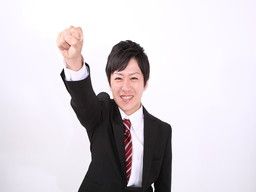株式会社 菜果野アグリ福岡 株式会社 菜果野アグリ福岡