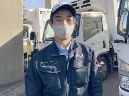 株式会社 ヒルト