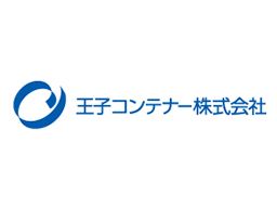 王子コンテナー 株式会社 霞ヶ浦工場 王子コンテナー 株式会社 霞ヶ浦工場